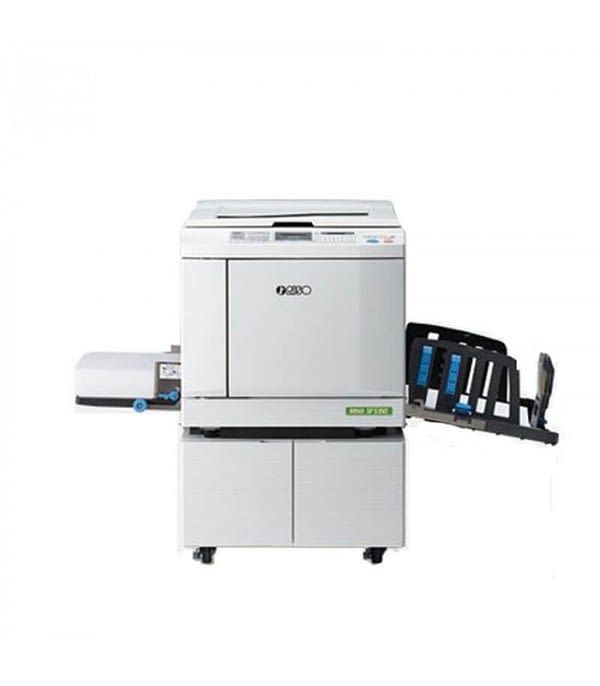 Riso SF5350 A3 Duplicator
