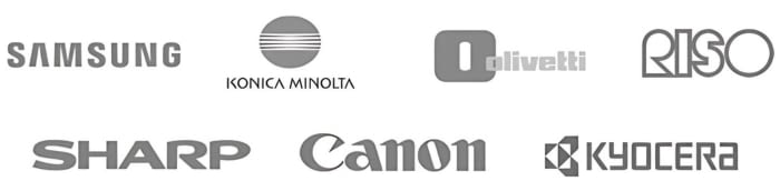 new-used-printer-supplier