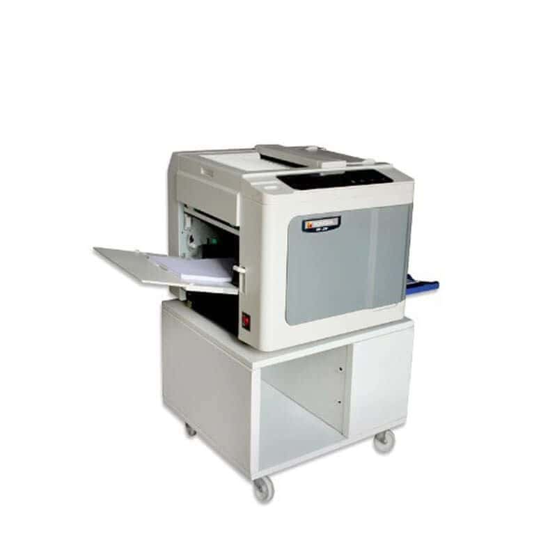 Rongda VR-231 A4 Duplicator